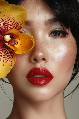 美女直播渡情视频