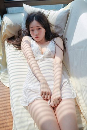 色戒在线观看电影完整版在哪看