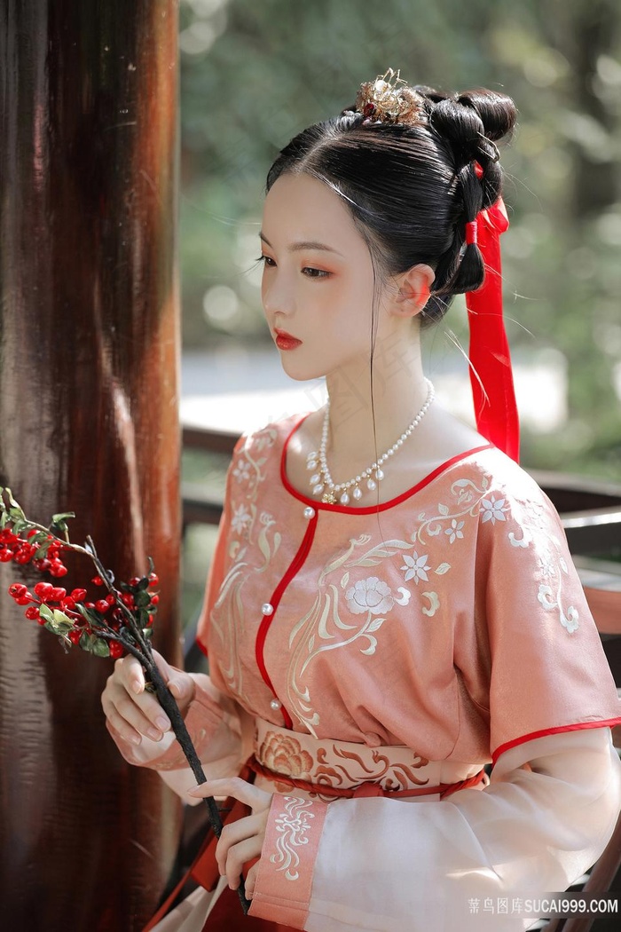 探索中国麻豆视频大全