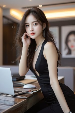 乖乖女从小被C到大H补课1视频