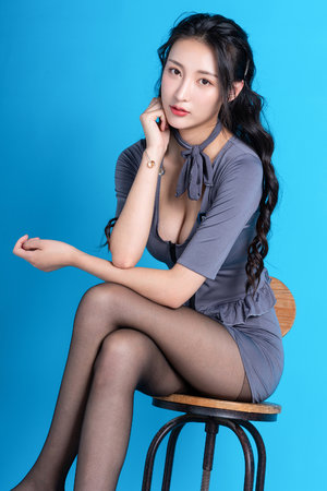 暗交小拗女一区二区三区y Yu