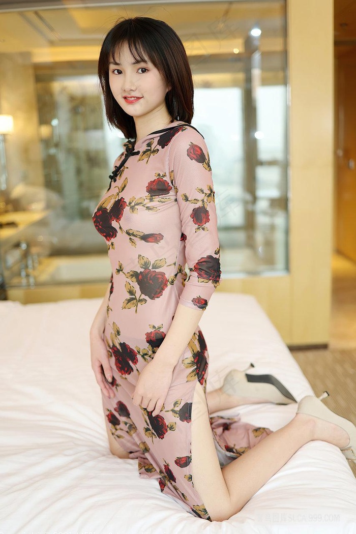 天使love之歧途
