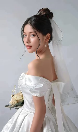 柳花门事件
