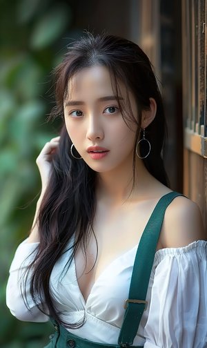 异界之九转龙象功