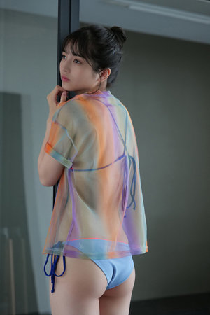 少妇花样多