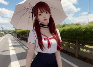 中国熟妇浓毛视频