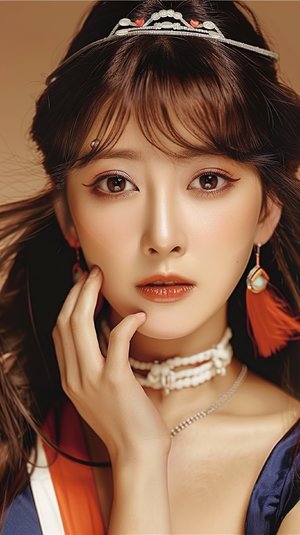 4虎影库2019最新更新