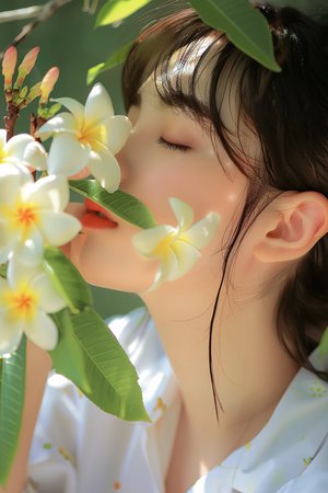 美女淫穴P图鸭子TV