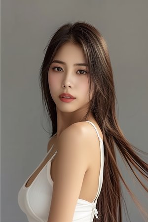 日B视频在线免费观看