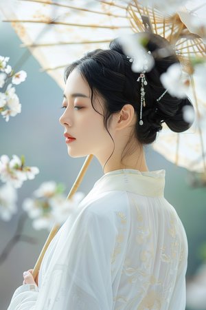 双人运动网站