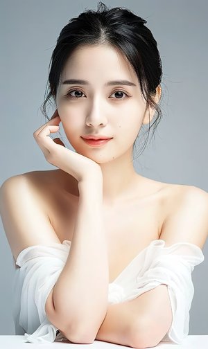 三年成全免费高清看西瓜