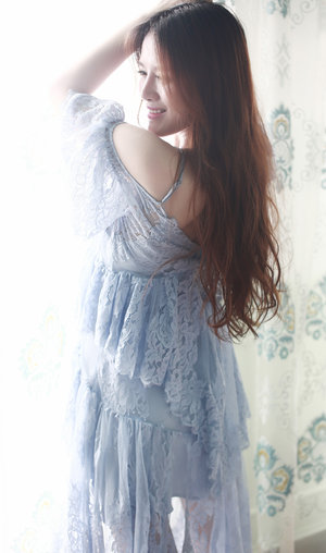 欧美胖熟妇bbbbbbb