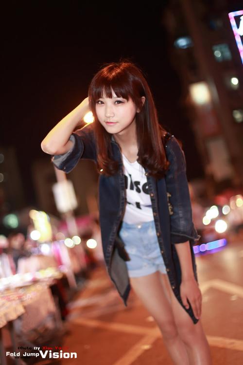 小向美奈子118
