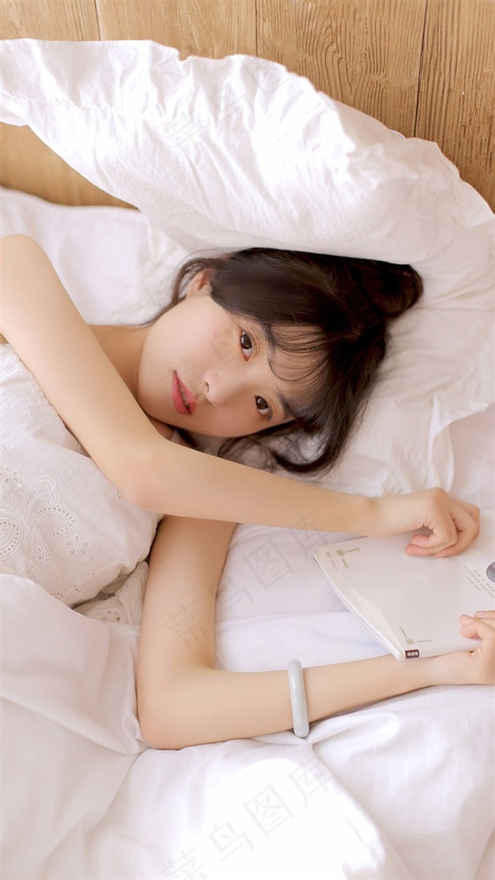 博士儿媳妇周莹的结局是什么